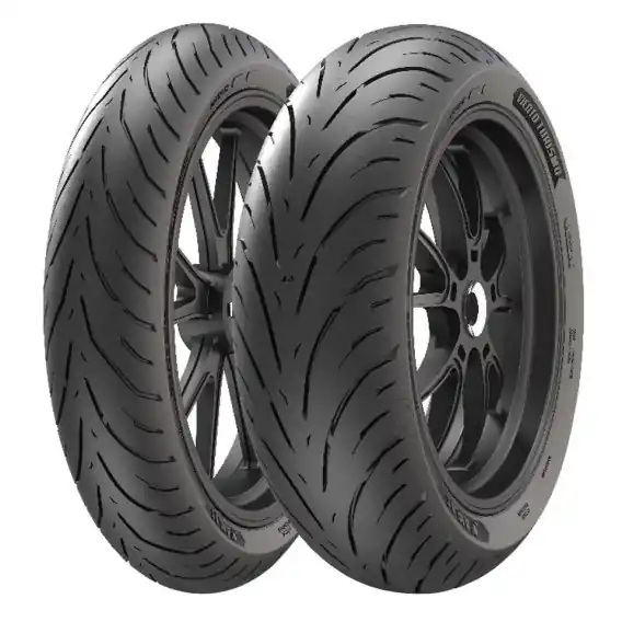 ANLAS OPONA 120/70R-19 VIENTO TURISMO 60V TL PRZÓD DOT 17/2024 Tylko dziś